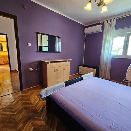 Appartement End Of The Road ,lemon & Orange *