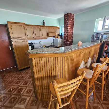 End Of The Road ,lemon & Orange * Τρογκίρ