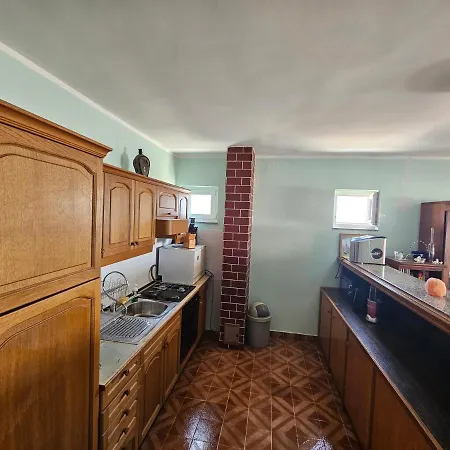 End Of The Road ,lemon & Orange * Τρογκίρ