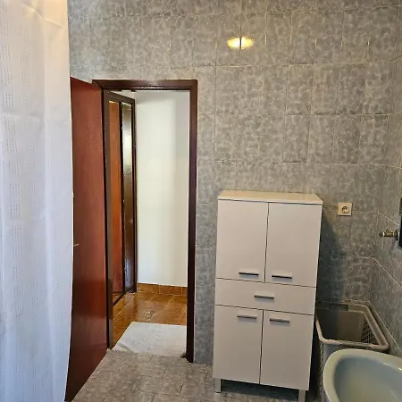 End Of The Road ,lemon & Orange Τρογκίρ