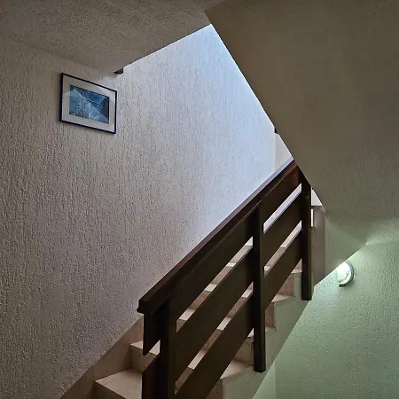 End Of The Road ,lemon & Orange